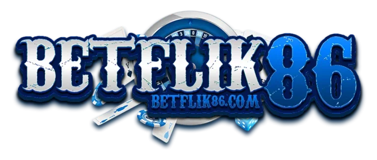 betflik86