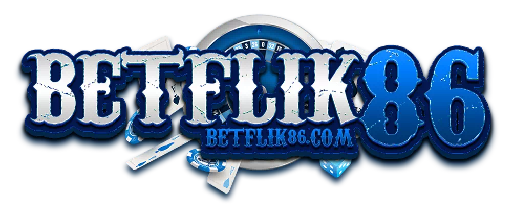 betflik86